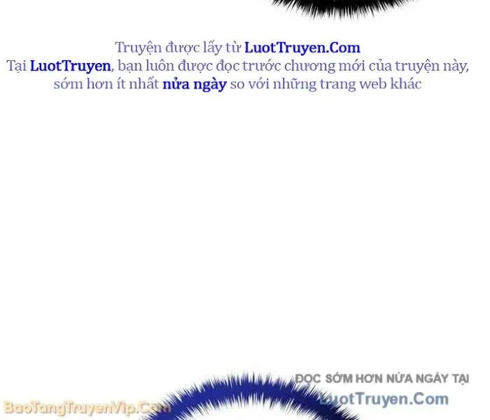 Tử Thần Phiêu Nguyệt Chapter 110 - Trang 2