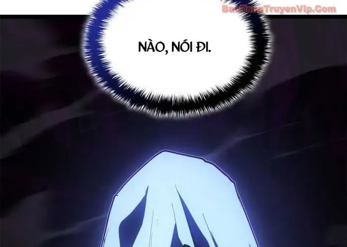 Tử Thần Phiêu Nguyệt Chapter 110 - Trang 2