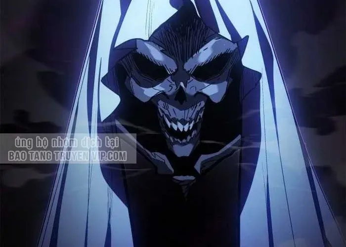 Tử Thần Phiêu Nguyệt Chapter 110 - Trang 2