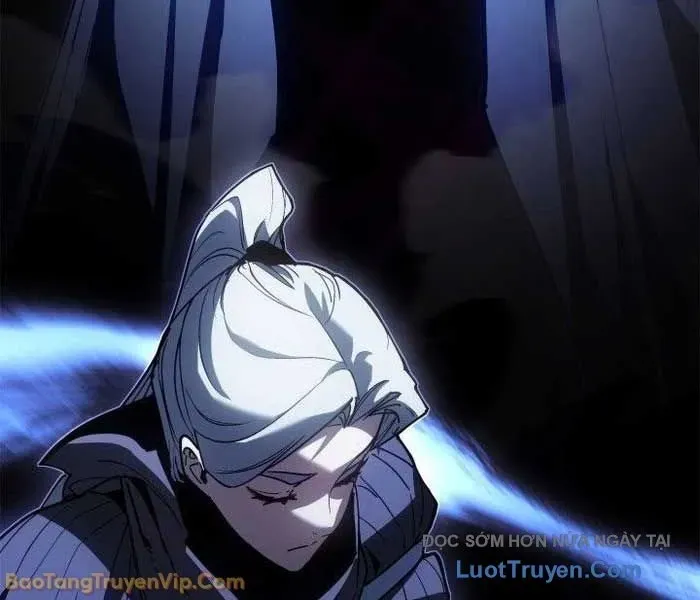 Tử Thần Phiêu Nguyệt Chapter 110 - Trang 2