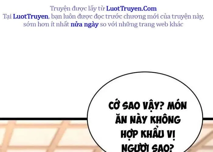 Tử Thần Phiêu Nguyệt Chapter 110 - Trang 2