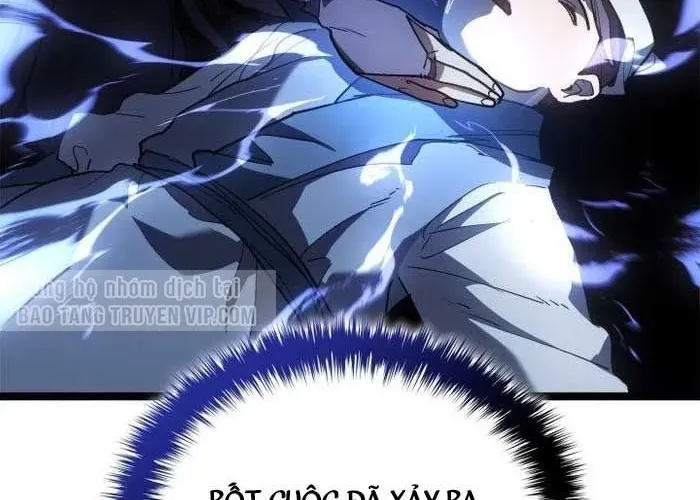 Tử Thần Phiêu Nguyệt Chapter 110 - Trang 2