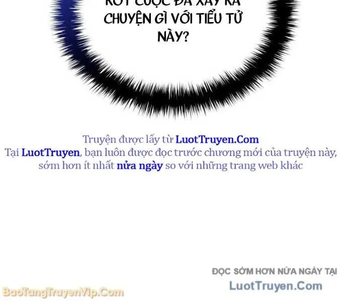 Tử Thần Phiêu Nguyệt Chapter 110 - Trang 2