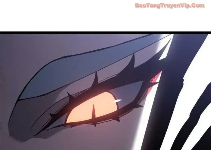 Tử Thần Phiêu Nguyệt Chapter 110 - Trang 2