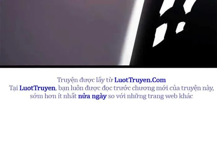 Tử Thần Phiêu Nguyệt Chapter 110 - Trang 2