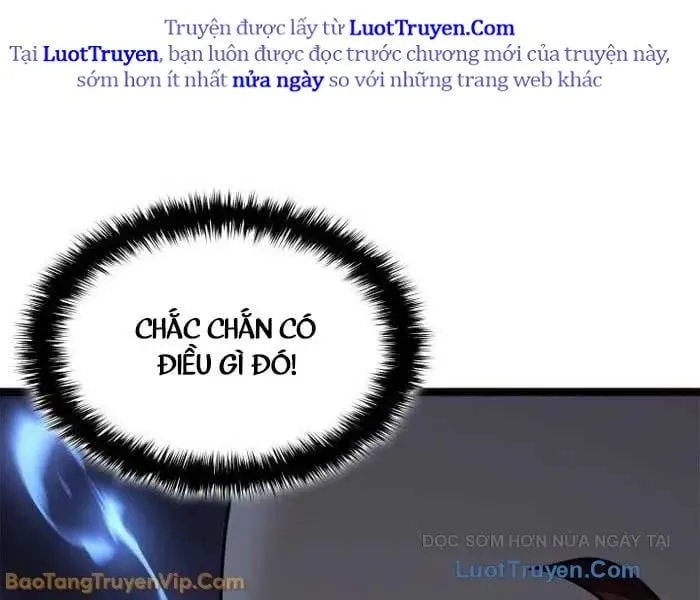 Tử Thần Phiêu Nguyệt Chapter 110 - Trang 2