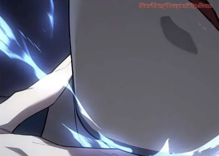 Tử Thần Phiêu Nguyệt Chapter 110 - Trang 2