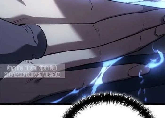 Tử Thần Phiêu Nguyệt Chapter 110 - Trang 2