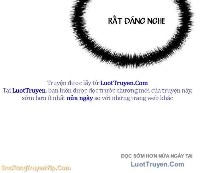 Tử Thần Phiêu Nguyệt Chapter 110 - Trang 2