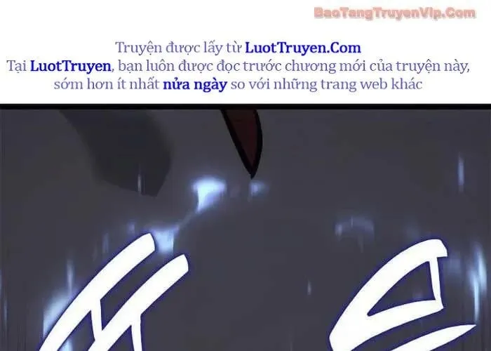 Tử Thần Phiêu Nguyệt Chapter 110 - Trang 2