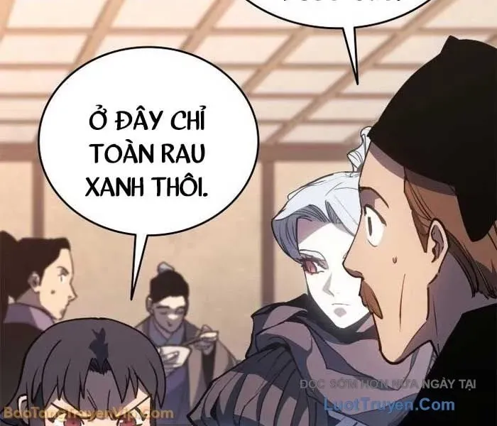 Tử Thần Phiêu Nguyệt Chapter 110 - Trang 2