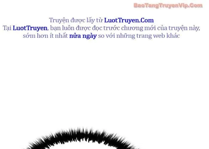 Tử Thần Phiêu Nguyệt Chapter 110 - Trang 2