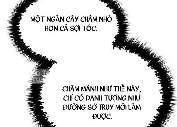 Tử Thần Phiêu Nguyệt Chapter 110 - Trang 2