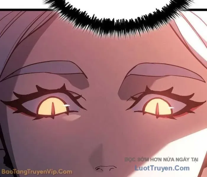 Tử Thần Phiêu Nguyệt Chapter 110 - Trang 2