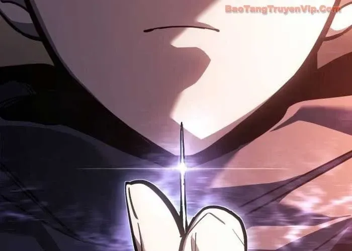 Tử Thần Phiêu Nguyệt Chapter 110 - Trang 2