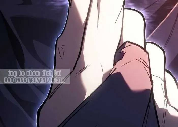 Tử Thần Phiêu Nguyệt Chapter 110 - Trang 2