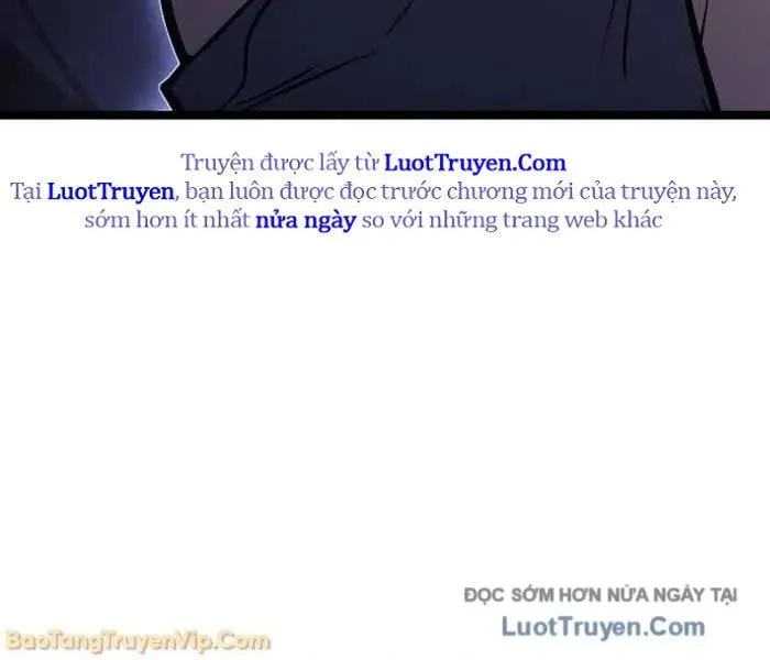 Tử Thần Phiêu Nguyệt Chapter 110 - Trang 2