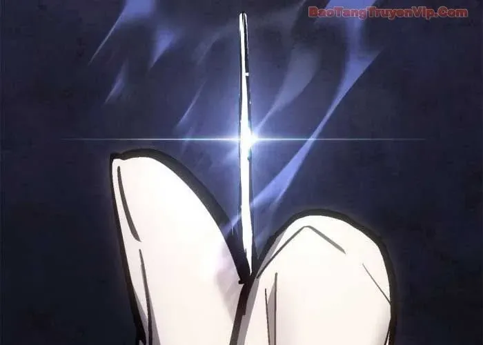 Tử Thần Phiêu Nguyệt Chapter 110 - Trang 2