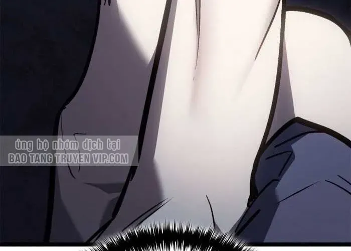 Tử Thần Phiêu Nguyệt Chapter 110 - Trang 2