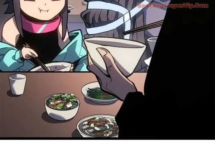 Tử Thần Phiêu Nguyệt Chapter 110 - Trang 2