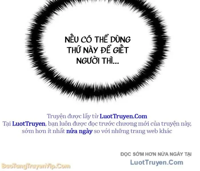 Tử Thần Phiêu Nguyệt Chapter 110 - Trang 2