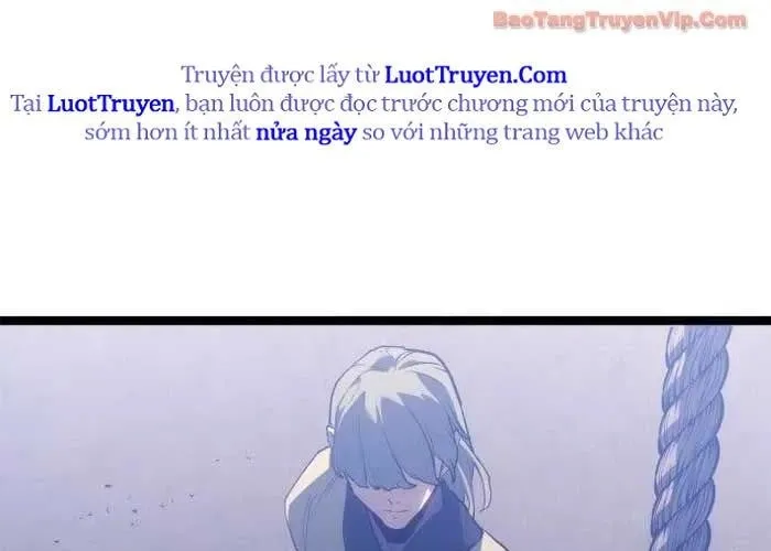 Tử Thần Phiêu Nguyệt Chapter 110 - Trang 2