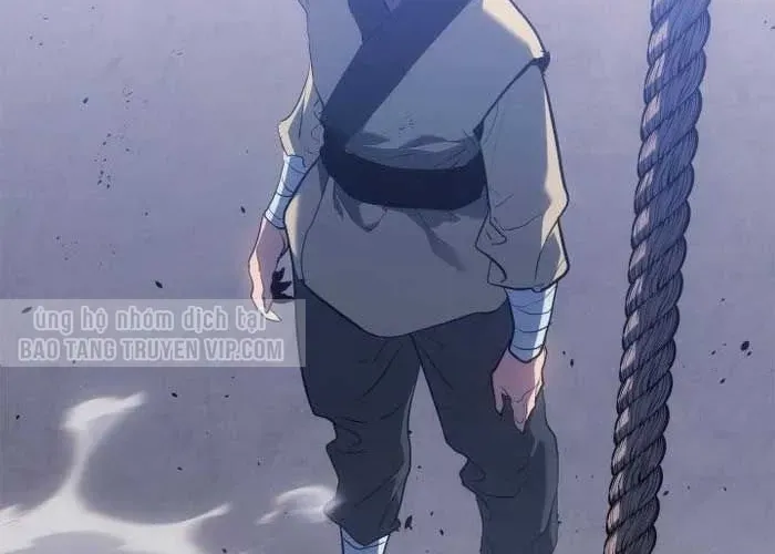 Tử Thần Phiêu Nguyệt Chapter 110 - Trang 2