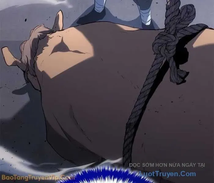 Tử Thần Phiêu Nguyệt Chapter 110 - Trang 2