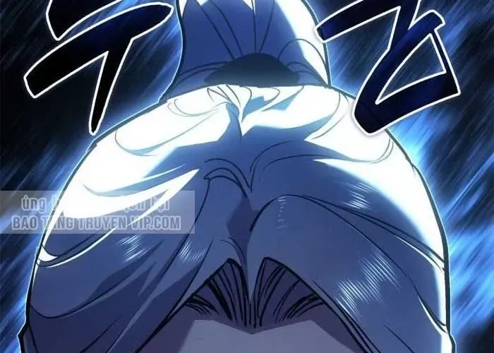 Tử Thần Phiêu Nguyệt Chapter 110 - Trang 2