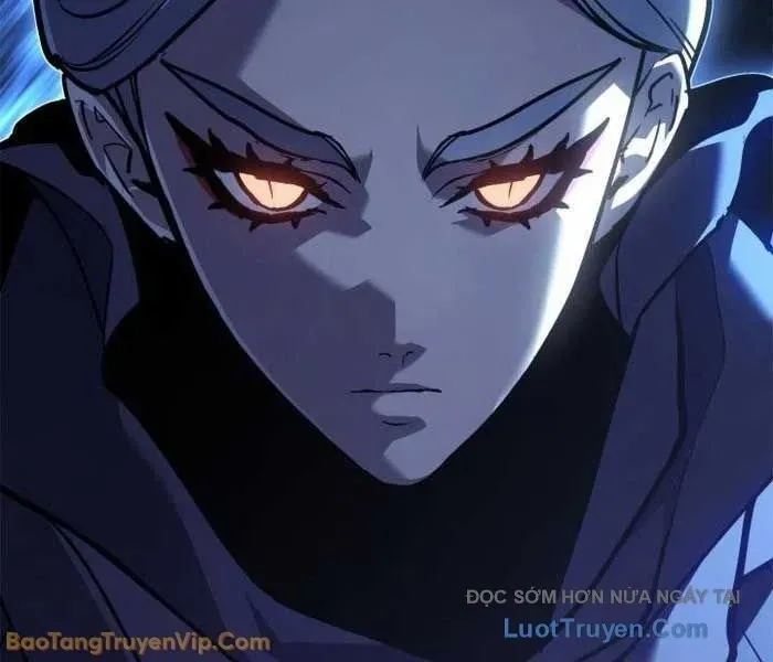 Tử Thần Phiêu Nguyệt Chapter 110 - Trang 2