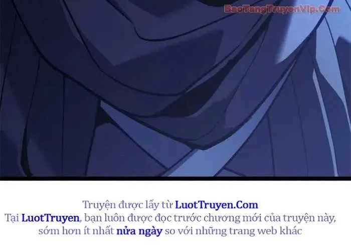 Tử Thần Phiêu Nguyệt Chapter 110 - Trang 2