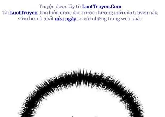 Tử Thần Phiêu Nguyệt Chapter 110 - Trang 2