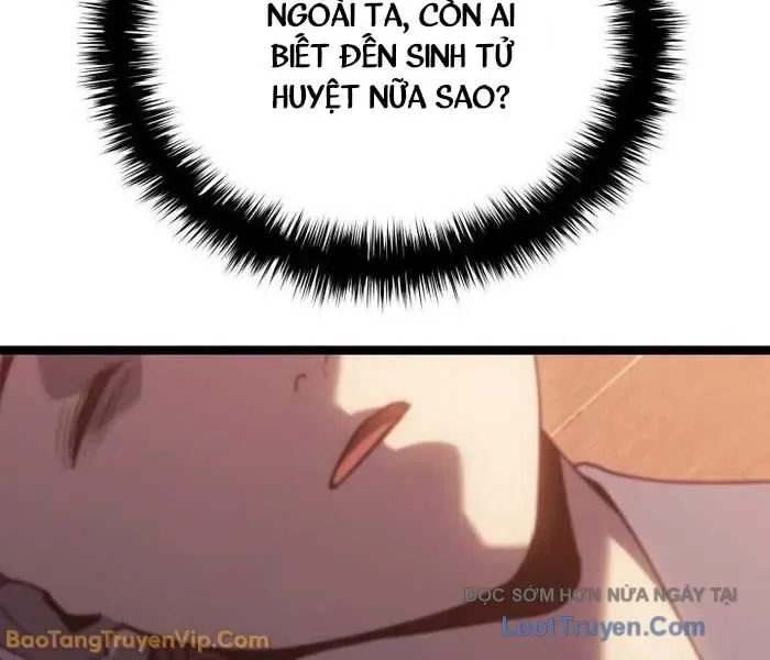 Tử Thần Phiêu Nguyệt Chapter 110 - Trang 2