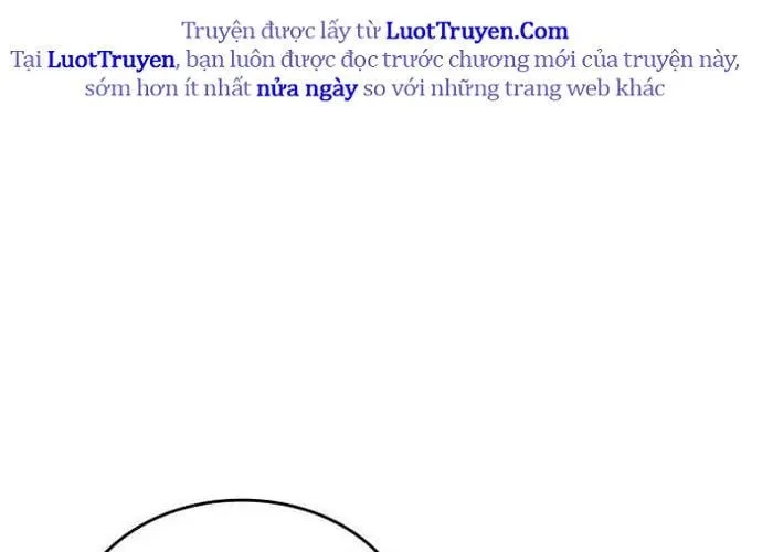 Tử Thần Phiêu Nguyệt Chapter 110 - Trang 2