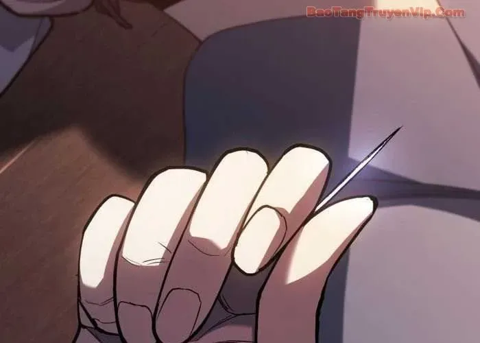 Tử Thần Phiêu Nguyệt Chapter 110 - Trang 2