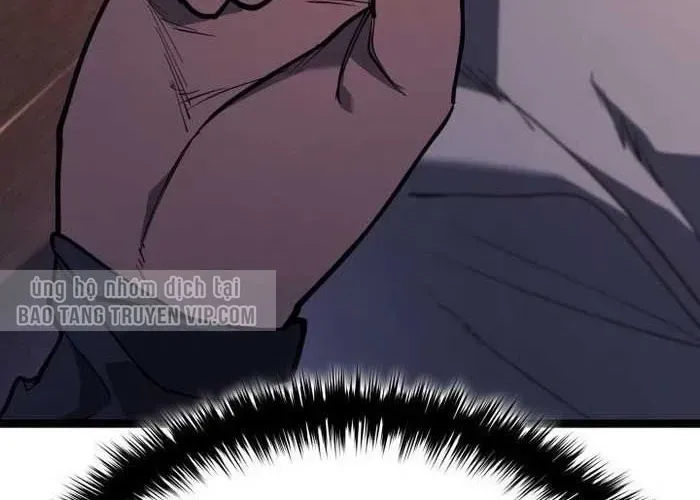 Tử Thần Phiêu Nguyệt Chapter 110 - Trang 2