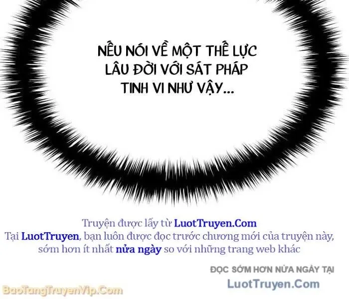 Tử Thần Phiêu Nguyệt Chapter 110 - Trang 2