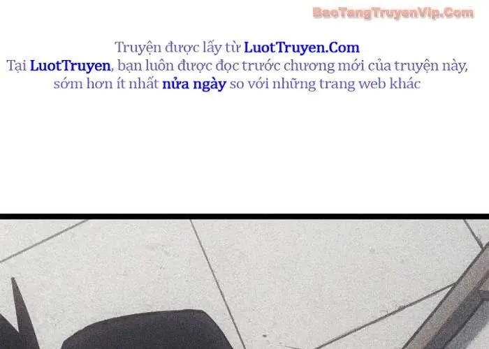 Tử Thần Phiêu Nguyệt Chapter 110 - Trang 2