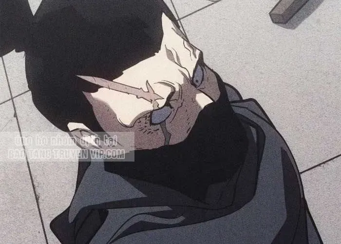 Tử Thần Phiêu Nguyệt Chapter 110 - Trang 2