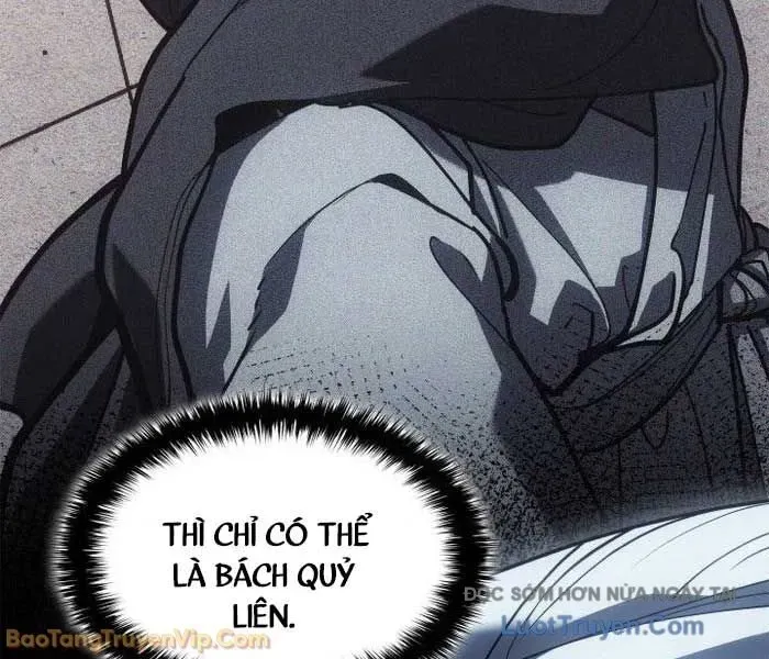 Tử Thần Phiêu Nguyệt Chapter 110 - Trang 2