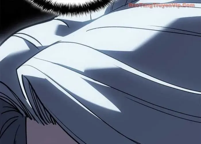 Tử Thần Phiêu Nguyệt Chapter 110 - Trang 2