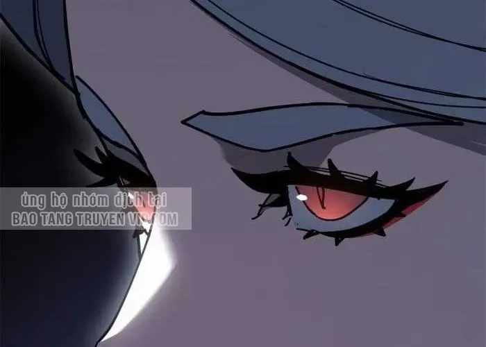 Tử Thần Phiêu Nguyệt Chapter 110 - Trang 2