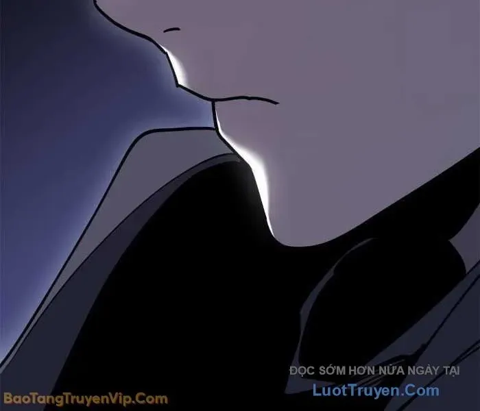 Tử Thần Phiêu Nguyệt Chapter 110 - Trang 2