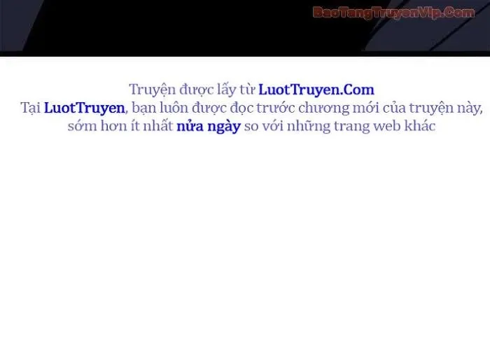 Tử Thần Phiêu Nguyệt Chapter 110 - Trang 2