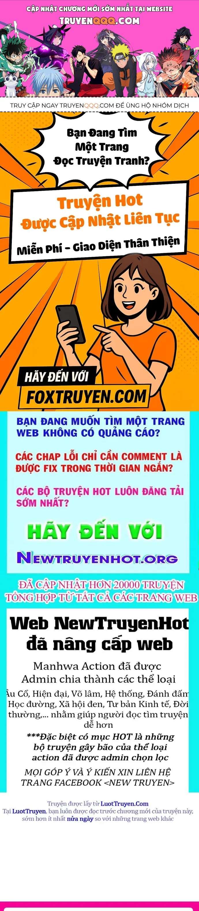 Gacha Vô Hạn Chapter 172 - Trang 2