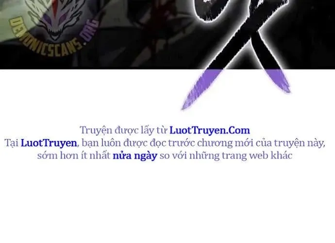 Gacha Vô Hạn Chapter 172 - Trang 2