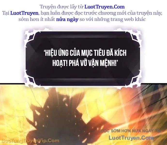 Gacha Vô Hạn Chapter 172 - Trang 2