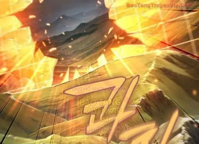 Gacha Vô Hạn Chapter 172 - Trang 2