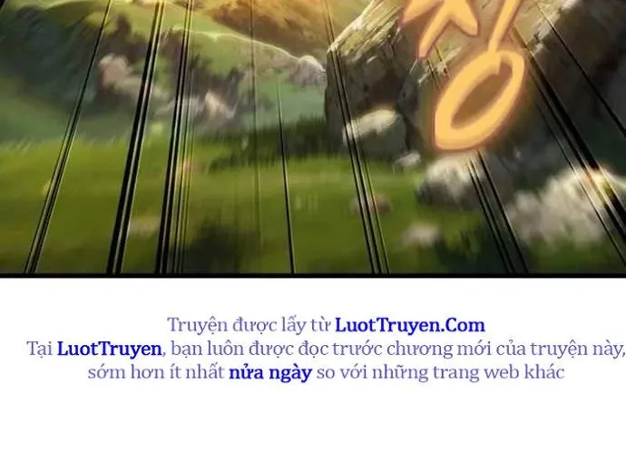 Gacha Vô Hạn Chapter 172 - Trang 2