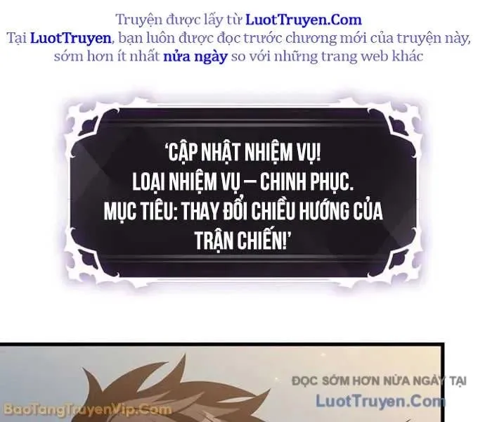 Gacha Vô Hạn Chapter 172 - Trang 2